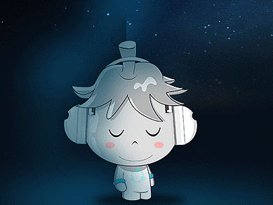 動態效果  - 練習