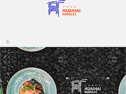 英文單字母練習(xí)……