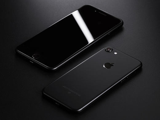 iPhone7&7Plus 砂岩黑/三星 NOTE7 （Boom7 (￣y▽￣)~*)