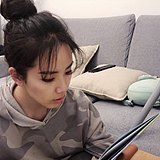 zmmy66的头像