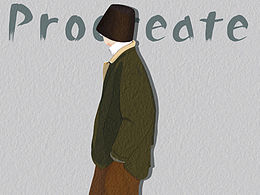 人物照片轉(zhuǎn)卡通插畫