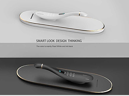 学习/有趣/奇怪