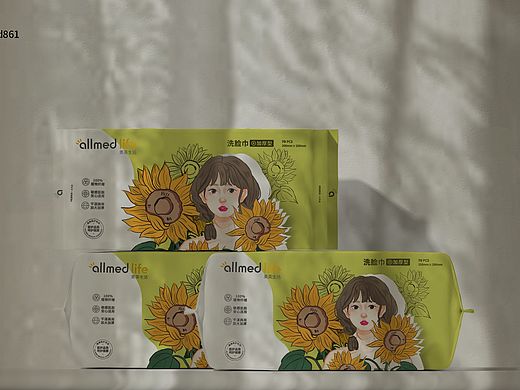 大广赛