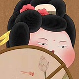 小安安酱的头像