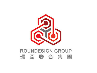 环亚联合集团logo