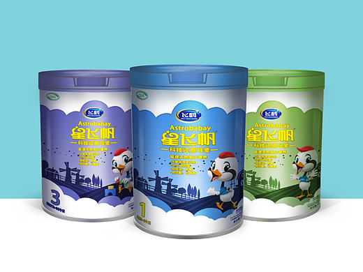 科技綠色，母愛貼心（個(gè)人主頁-ZMTk4ODI0MDg=） - 包裝 - 站酷設(shè)計(jì)師御貓神原創(chuàng)素材 - 站酷ZCOOL