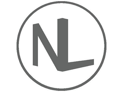 最近一周 做的一個網(wǎng)站 我們小組辛苦了。（個人主頁-ZMTk3OTIwMzY=） - 其他網(wǎng)頁 - 站酷設計師LYW丶原創(chuàng)素材 - 站酷ZCOOL