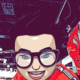 胆敢和贫道抢师太的头像