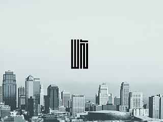 地产logo设计