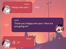 近期設(shè)計作品