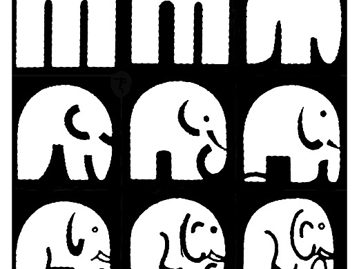 18211803285李瑞瑶近似构成