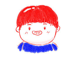 学习