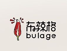 这是干啥的？