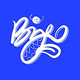 bingo嘟的头像
