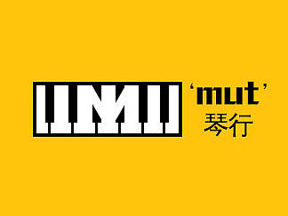 品牌Logo设计