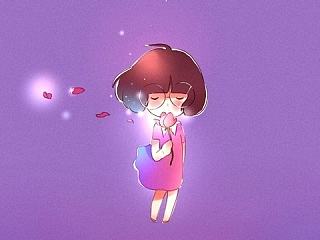 #小普通#没做到的九件事