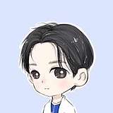 Maybe999Yyn的头像