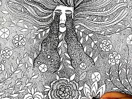 点（平面设计理解）