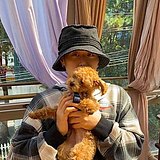 酸酸不酸的头像