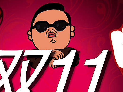 车行安（个人主页-ZMTkzMjA4MTI=） - 运营设计 - 站酷设计师woerckl原创素材 - 站酷ZCOOL