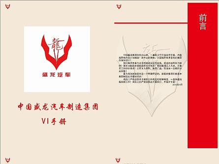 盛龙集团