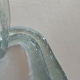 菜逼阿苗的头像