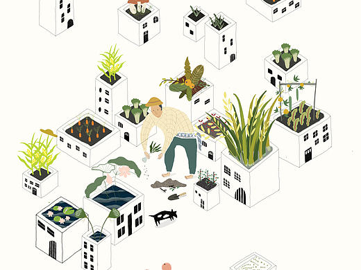 Farmer 