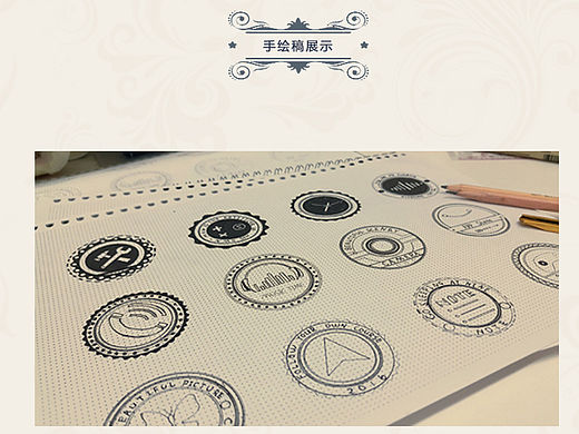 icon瀑布流（纪念币）