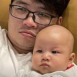 周笔堵的头像