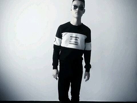 Mr.Fashion