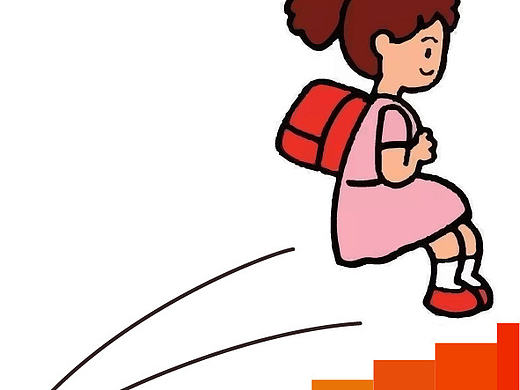 在进步中……（个人主页-ZMjA1MTY5NDQ=） - 其他平面 - 站酷设计师落花时节乃逢君原创素材 - 站酷ZCOOL