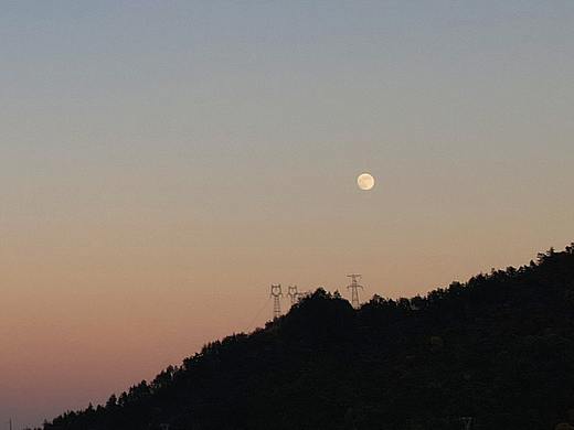 清水（個人主頁-ZNjcxOTMwNDg=） - 風光攝影 - 站酷設(shè)計師山雨木春原創(chuàng)素材 - 站酷ZCOOL