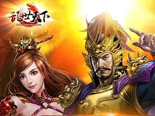 游戏专题页（个人主页-ZODExNTE0MA==） - 游戏/娱乐 - 站酷设计师乐我无限原创素材 - 站酷ZCOOL