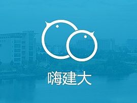嗨建大——校园社交APP（个人主页-ZMTI4MTg3MDg=） - APP界面 - 站酷设计师反正你有备注原创素材 - 站酷ZCOOL