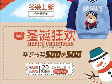 H5动画（个人主页-ZMjA2MDczMjg=） - 动效设计 - 站酷设计师张欣youthzx原创素材 - 站酷ZCOOL