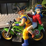 阿毛是个好名字的头像