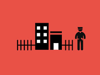 中美文化差异信息图—教育篇