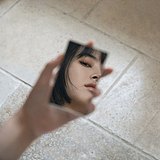 aaBee的头像