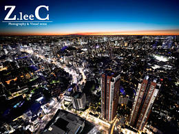 遇見(jiàn)大和 -- 日本自由行隨拍