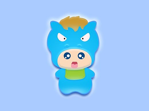 马图标（个人主页-ZMTI4ODQ2NzY=） - 图标 - 站酷设计师宝之城原创素材 - 站酷ZCOOL