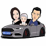摄影师陈远祥的头像