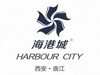地产 围挡