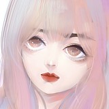 用戶頭像