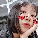 铁锤插画的头像