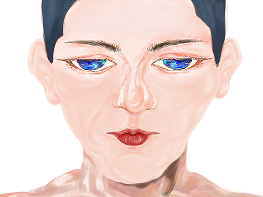 《糟老头子坏得很》《烟花》《觉醒年代.鲁迅》