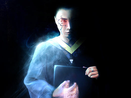 CZL（個人主頁-ZMTg0NzQyOTI=） - 海報 - 站酷設(shè)計師阿西酋長原創(chuàng)素材 - 站酷ZCOOL