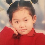 哒布尤的头像