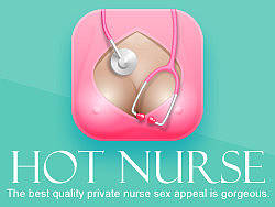 Hotnurse