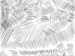 今天的排線小練習(xí)~