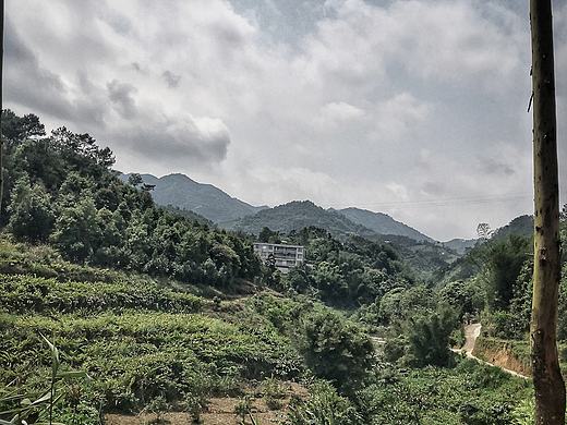 乡乡乡村/风风风景